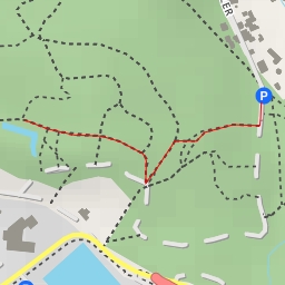 thumbnail for Avenue du Québec