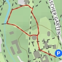 thumbnail for Max-Joseph-Straße - Max-Joseph-Straße - München