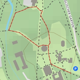 thumbnail for Max-Joseph-Straße - Max-Joseph-Straße - München