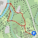 thumbnail for Professor-Rudolf-Esterer-Weg - Professor-Rudolf-Esterer-Weg - München