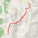 thumbnail for mirador