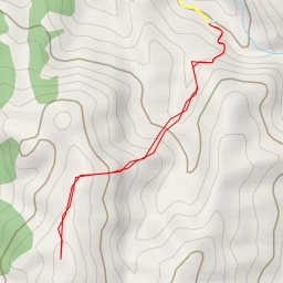 thumbnail for mirador