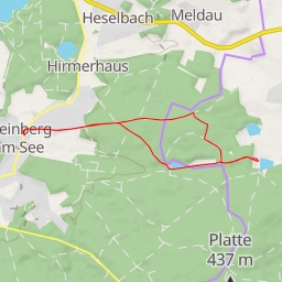 thumbnail for St.-Koloman-Weg - St.-Koloman-Weg