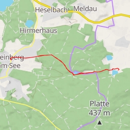 thumbnail for St.-Koloman-Weg - St.-Koloman-Weg