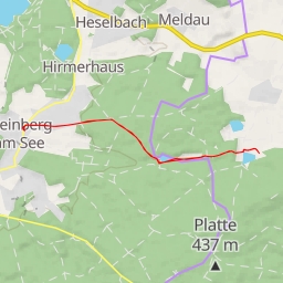 thumbnail for St.-Koloman-Weg - St.-Koloman-Weg