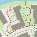 thumbnail for 6 TIMES RIGHT - Water of Leith Walkway - City of Edinburgh