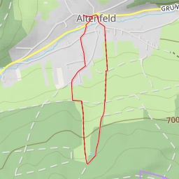 thumbnail for Brunnenstraße