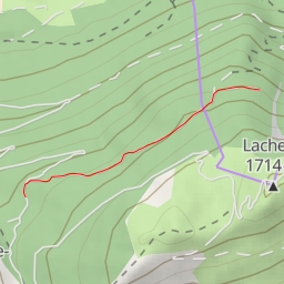 thumbnail for 215 - Route Napoléon