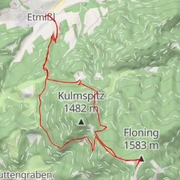 thumbnail for Schinder