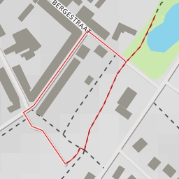 thumbnail for Wandelaarstraat