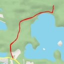 thumbnail for Karoline Amalies Høj