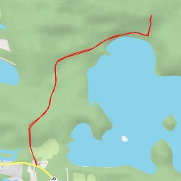 thumbnail for Karoline Amalies Høj