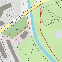 thumbnail for Skrajna - Wrocław