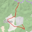 thumbnail for Koreňová