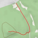 thumbnail for Člnok