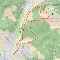 thumbnail for Chemin Rural - Chemin Rural
