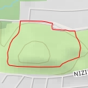 thumbnail for Panorama Gór Wałbrzyskich