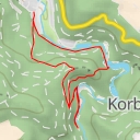 thumbnail for Anton-Funck-Steg