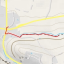 thumbnail for Canal des Moines - Canal des Moines