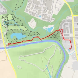 thumbnail for Southeast McKenzie Avenue - Hillsboro