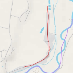 thumbnail for Amaltari Madhyabarti Homestay - alok marga