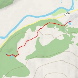 thumbnail for C1M - C1M