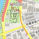 thumbnail for 內湖汙水處理廠 - 舊宗路二段 - 臺北市