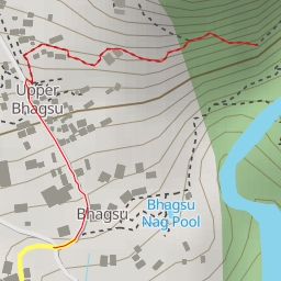 thumbnail for View Point