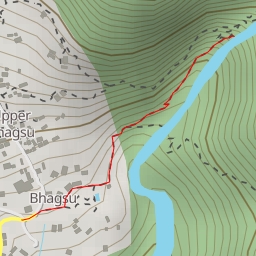 thumbnail for Bugsnag Waterfall