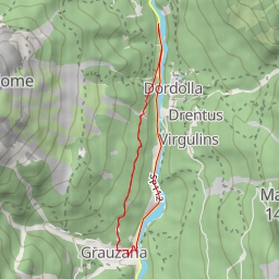 thumbnail for SP112 - SP112