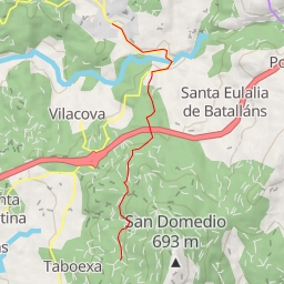 thumbnail for EP-4202