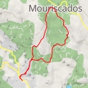 thumbnail for EP-4304