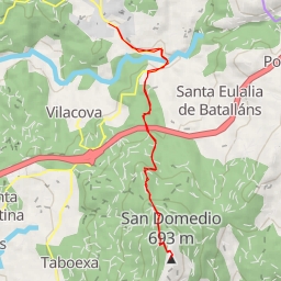 thumbnail for San Nomedio