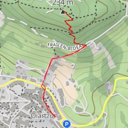 thumbnail for Urkabe