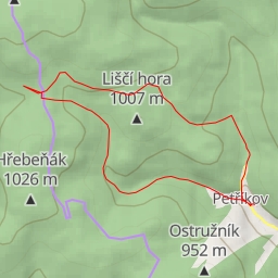 thumbnail for Velké Vrbno