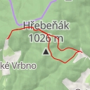 thumbnail for Velké Vrbno