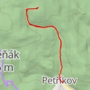 thumbnail for Kuník