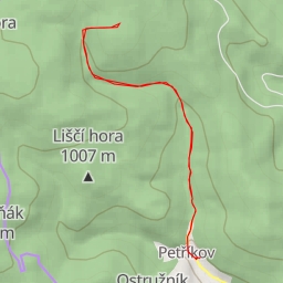 thumbnail for Kuník