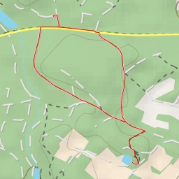 thumbnail for Röttenbacher Straße