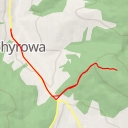 thumbnail for Krymianka