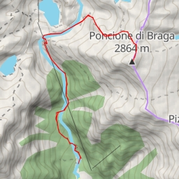 thumbnail for Poncione di Braga