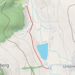 thumbnail for Unterweckerstell - Unterweckerstell