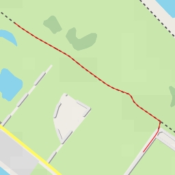 thumbnail for Noordzeeweg - Noordzeeweg