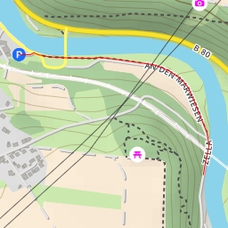 thumbnail for Zella - Zella