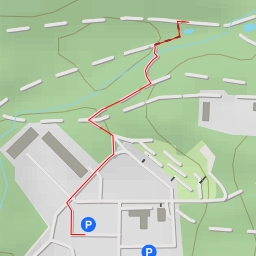 thumbnail for Schießanlage Polizeipräsidium Einsatz Göppingen - Konrad-Zuse-Straße