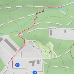 thumbnail for Schießanlage Polizeipräsidium Einsatz Göppingen - Konrad-Zuse-Straße