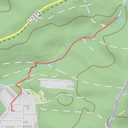 thumbnail for Dr. Herbert-König Weg