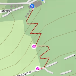 thumbnail for Panoramablick