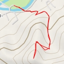 thumbnail for 30 - Canyon Hill Lane