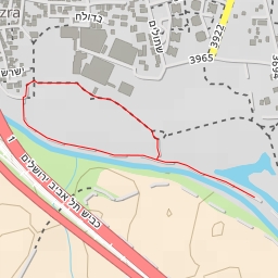 thumbnail for תל־אביב–יפו